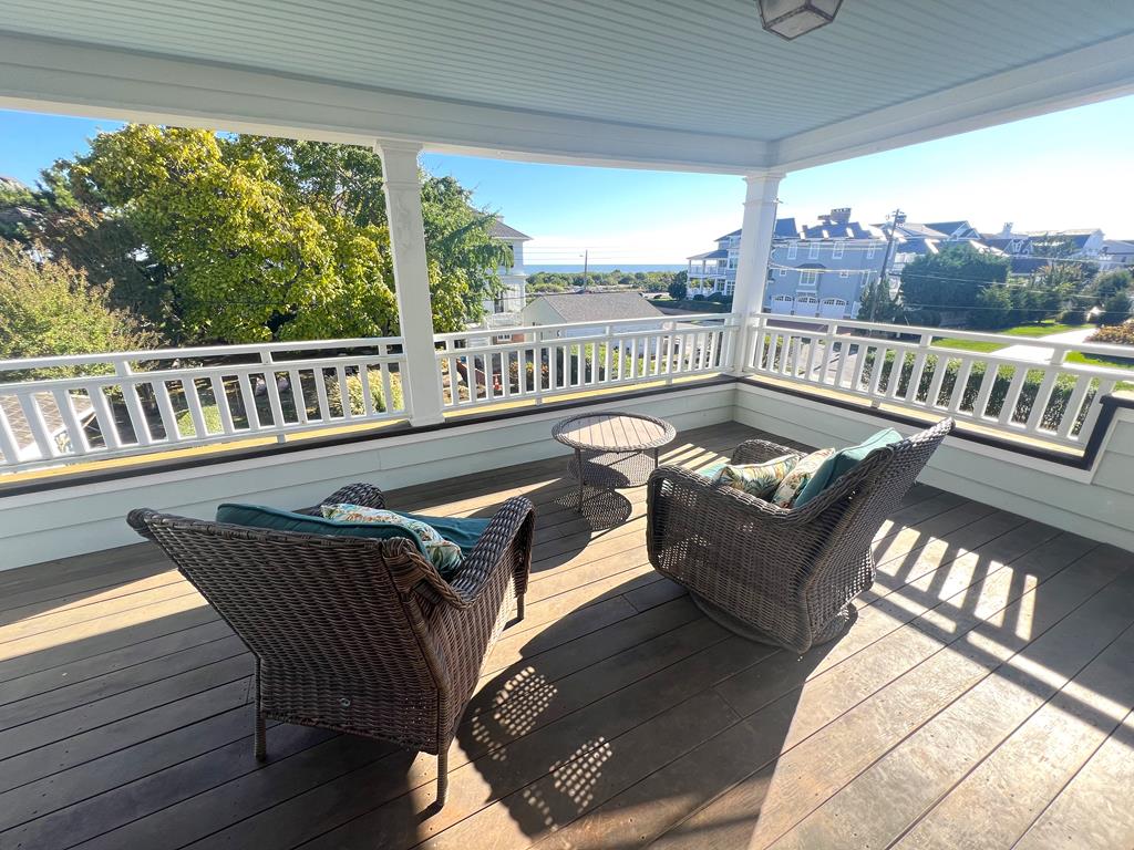 A Summer Place | Photo 17