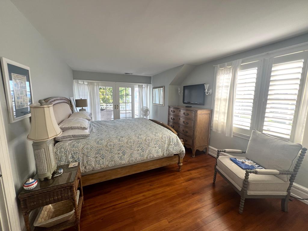 A Summer Place | Photo 18