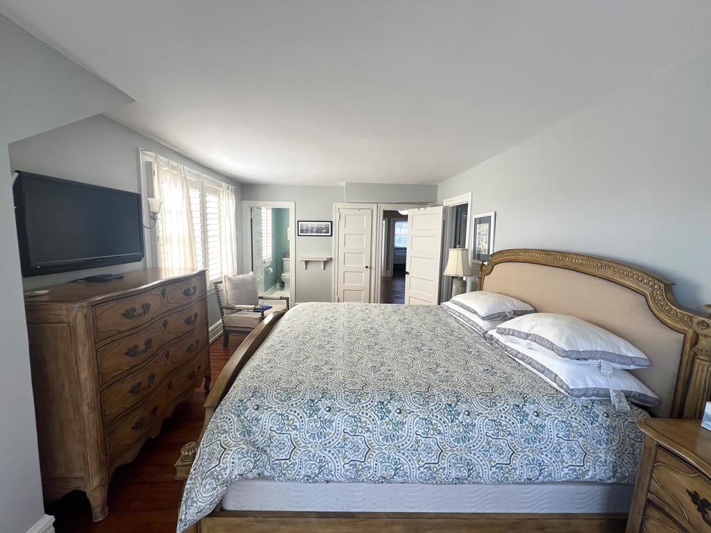 A Summer Place | Photo 19