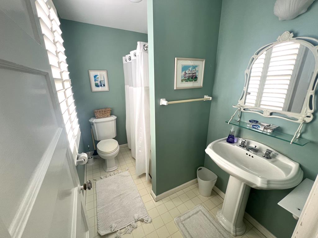 A Summer Place | Photo 20