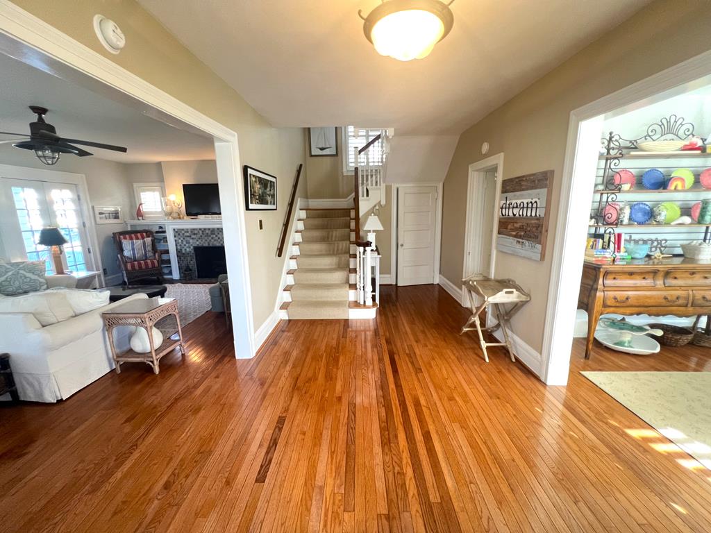 A Summer Place | Photo 4