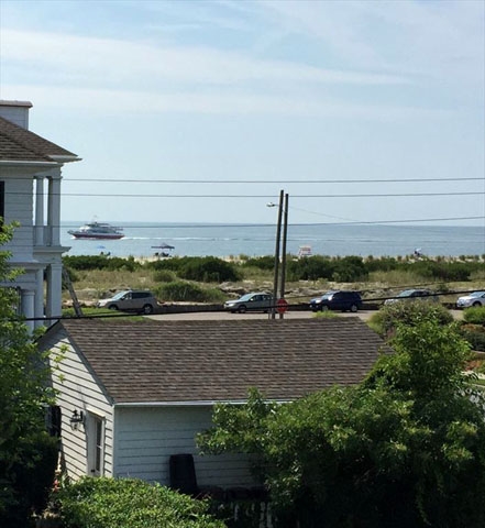 A Summer Place | Photo 22