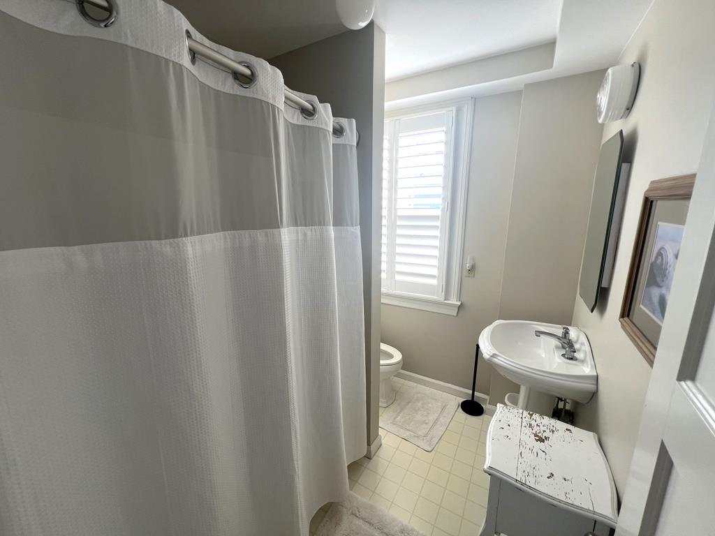 A Summer Place | Photo 23