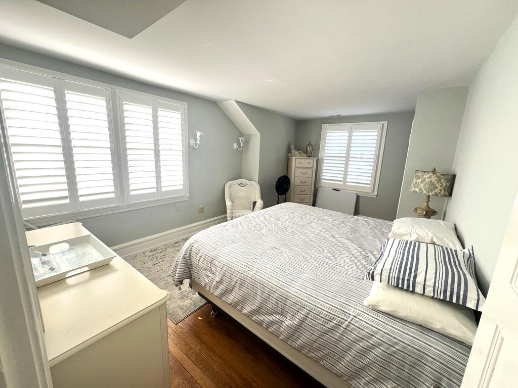 A Summer Place | Photo 24