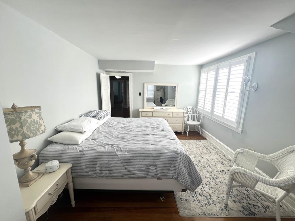 A Summer Place | Photo 25