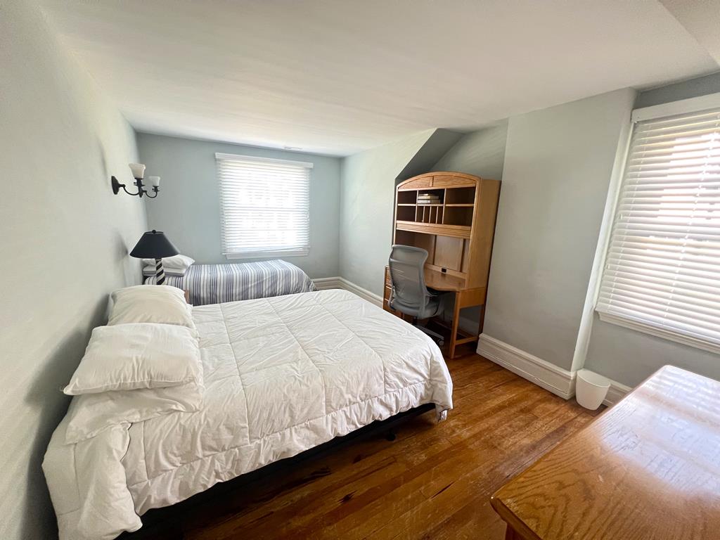 A Summer Place | Photo 26