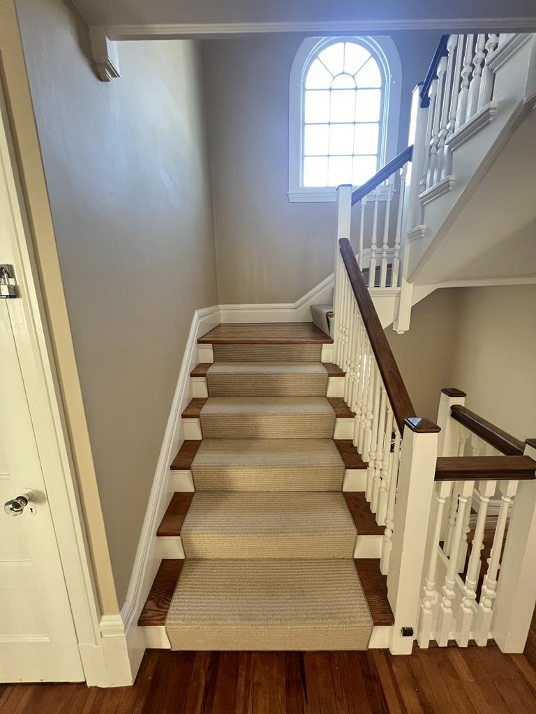 A Summer Place | Photo 28