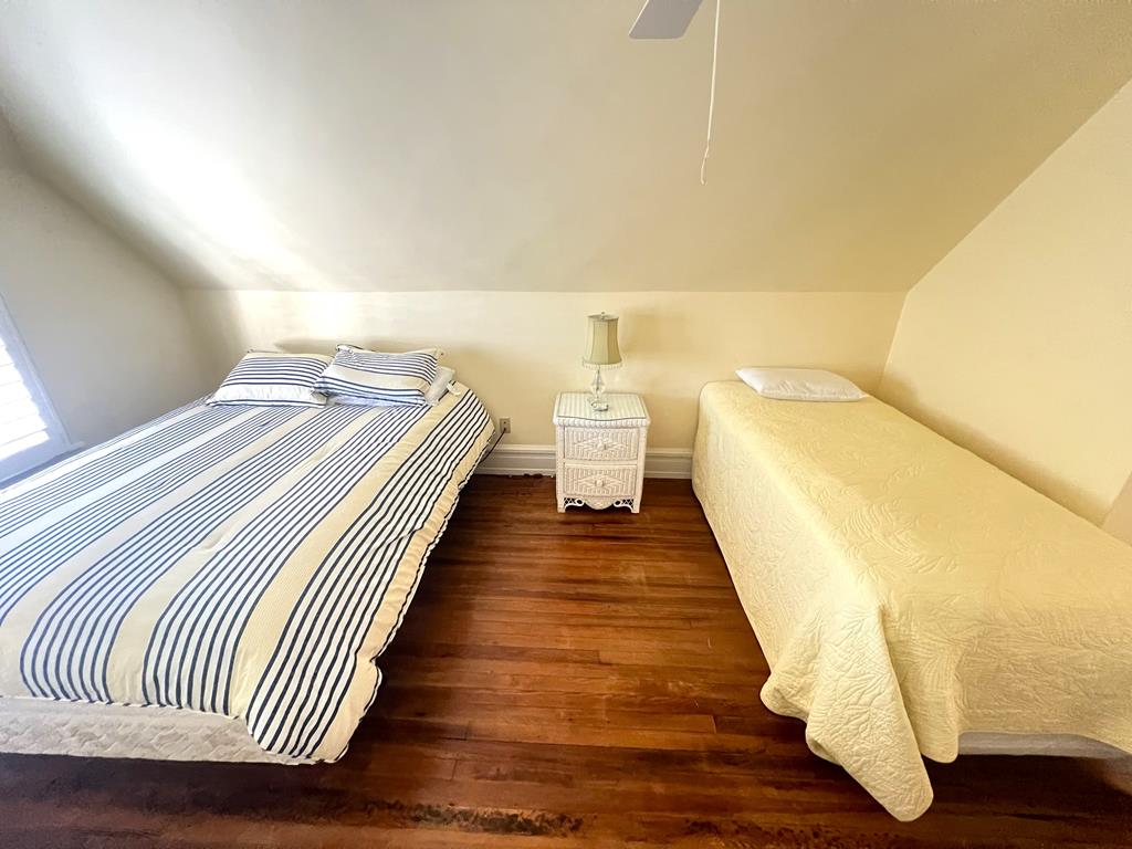 A Summer Place | Photo 30