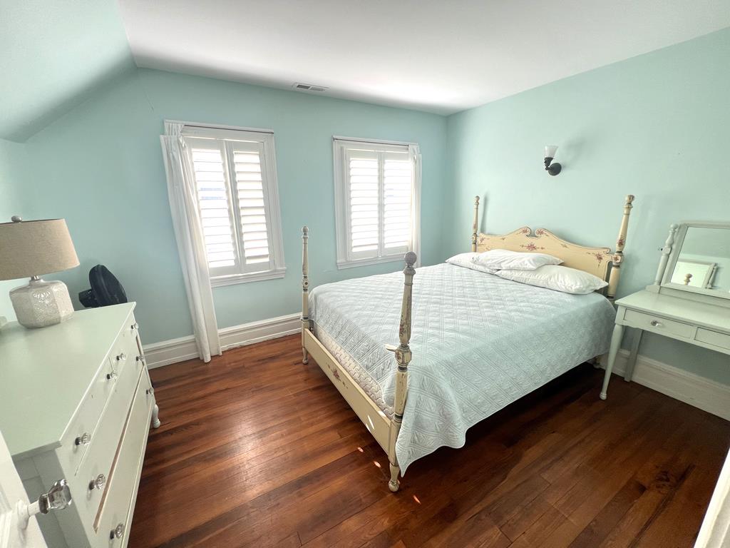 A Summer Place | Photo 31