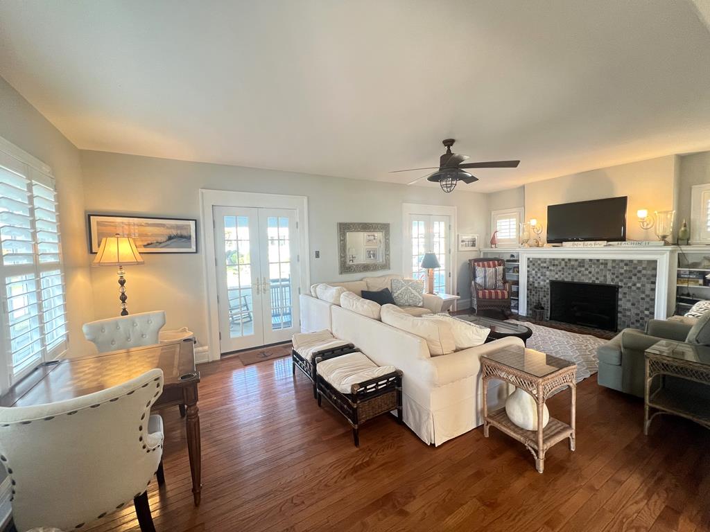 A Summer Place | Photo 5