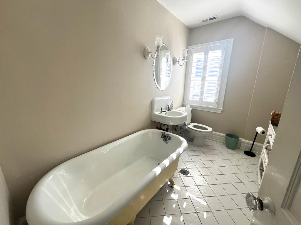 A Summer Place | Photo 33