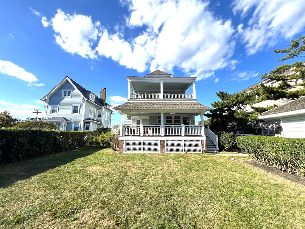 A Summer Place | Photo 36