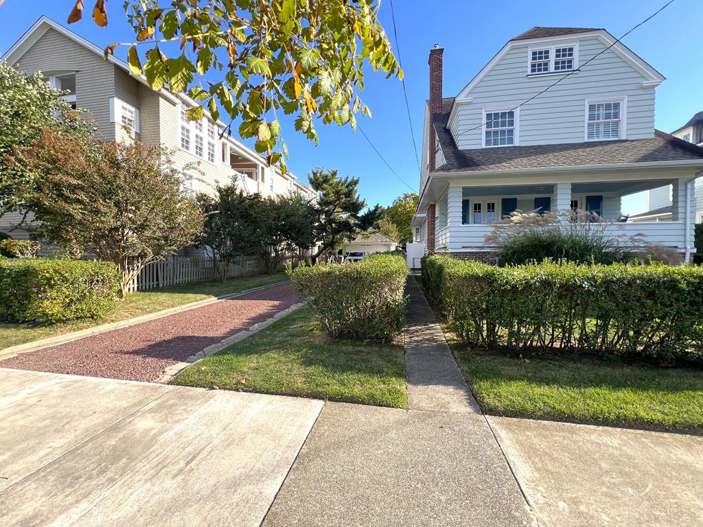 A Summer Place | Photo 37