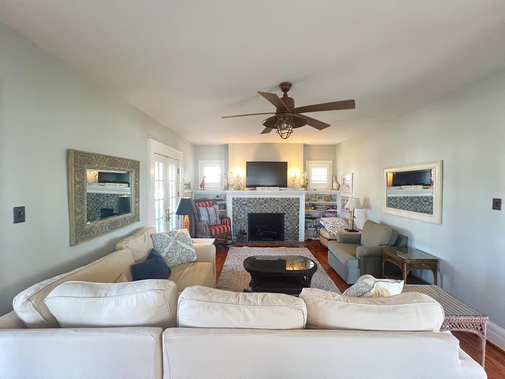 A Summer Place | Photo 7