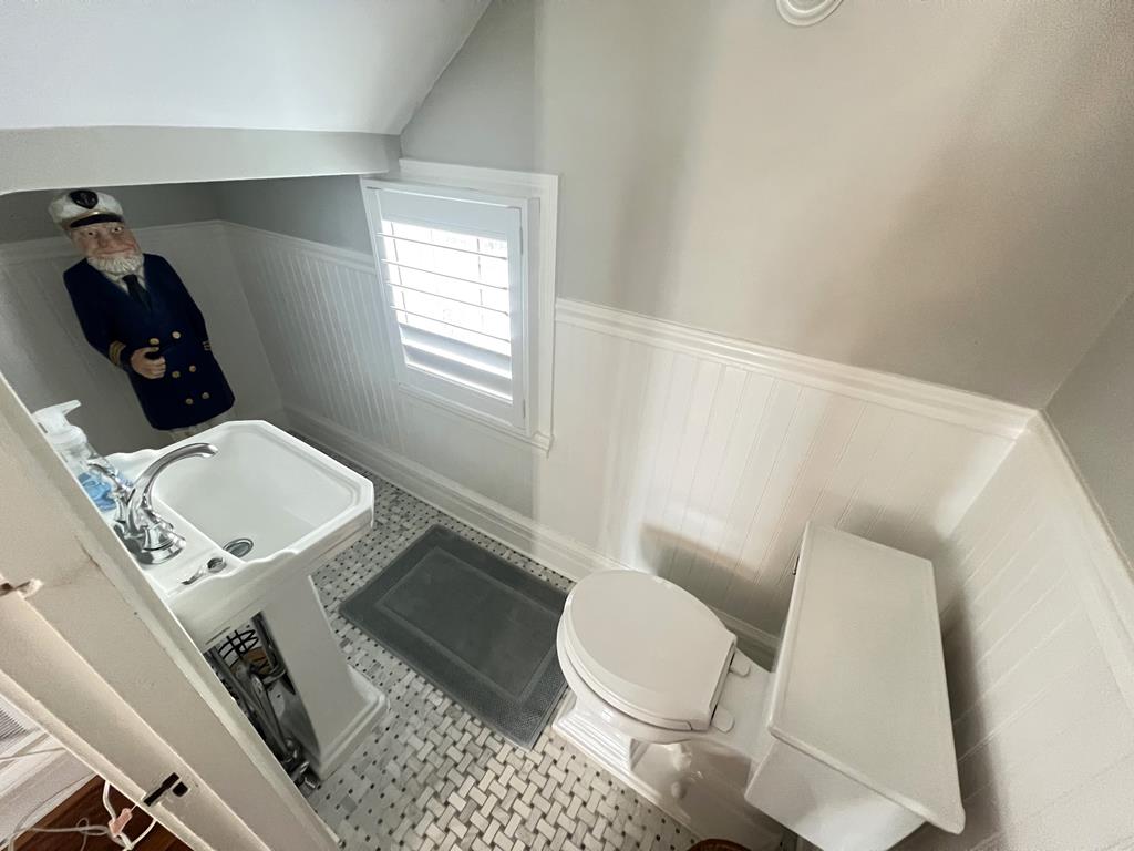 A Summer Place | Photo 8