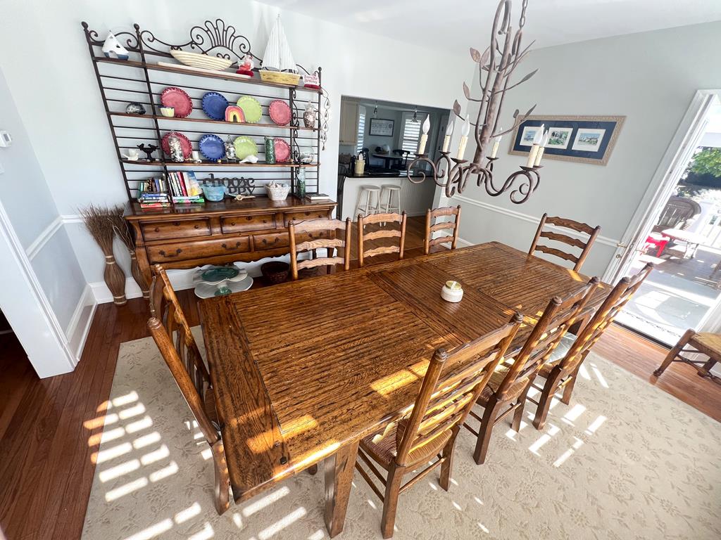 A Summer Place | Photo 9