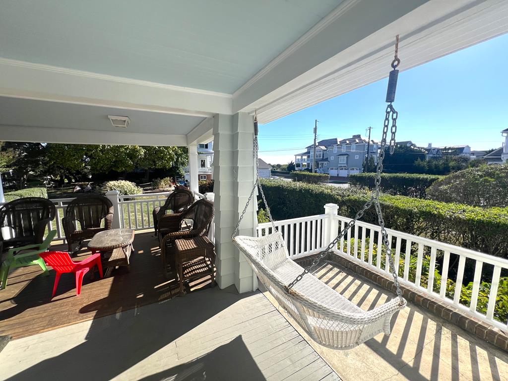 A Summer Place | Photo 10