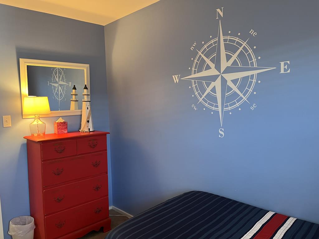 808 Beach Avenue, Beach Haven (Ocean Side)