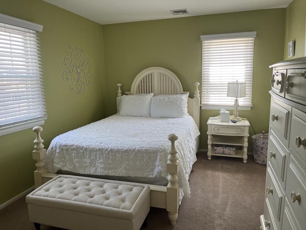 808 Beach Avenue, Beach Haven (Ocean Side)