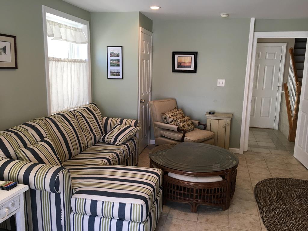 232 37th Street, Sea Isle City (Center)