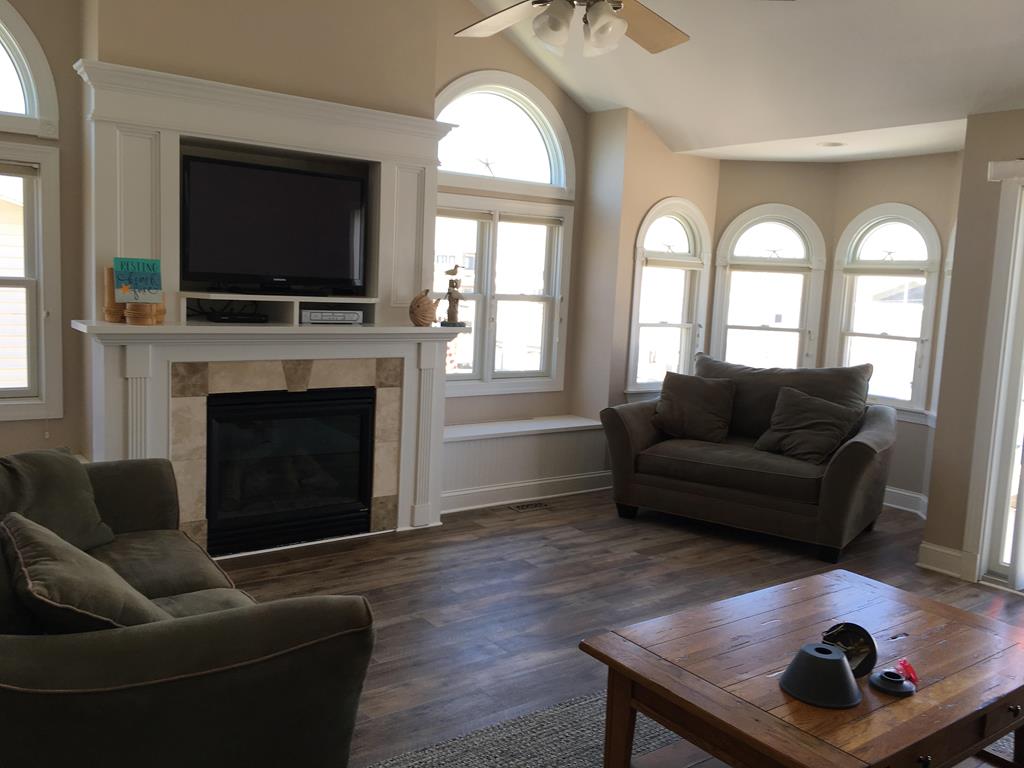 232 37th Street, Sea Isle City (Center)