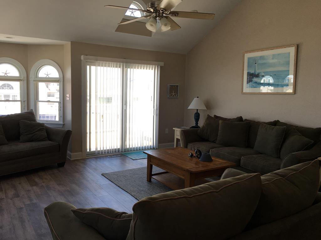 232 37th Street, Sea Isle City (Center)