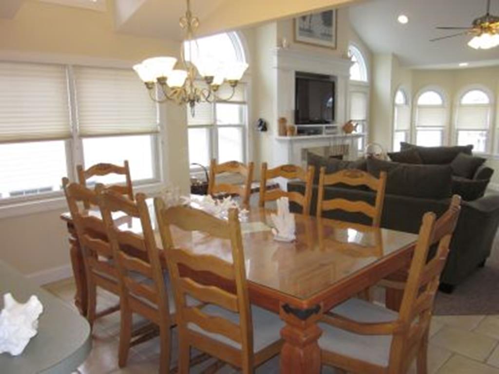 232 37th Street, Sea Isle City (Center)