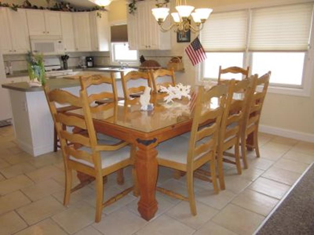 232 37th Street, Sea Isle City (Center)