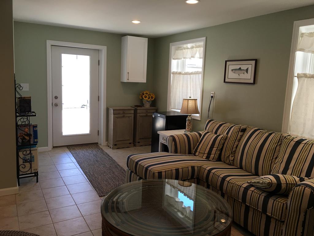 232 37th Street, Sea Isle City (Center)