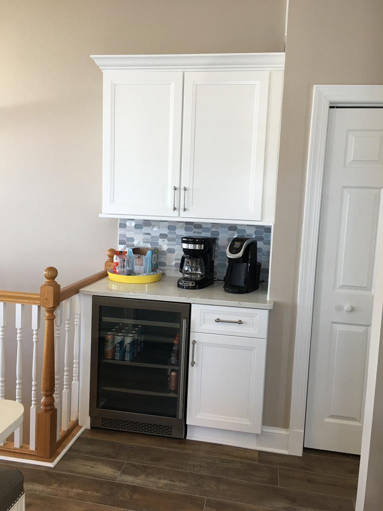 232 37th Street, Sea Isle City (Center)