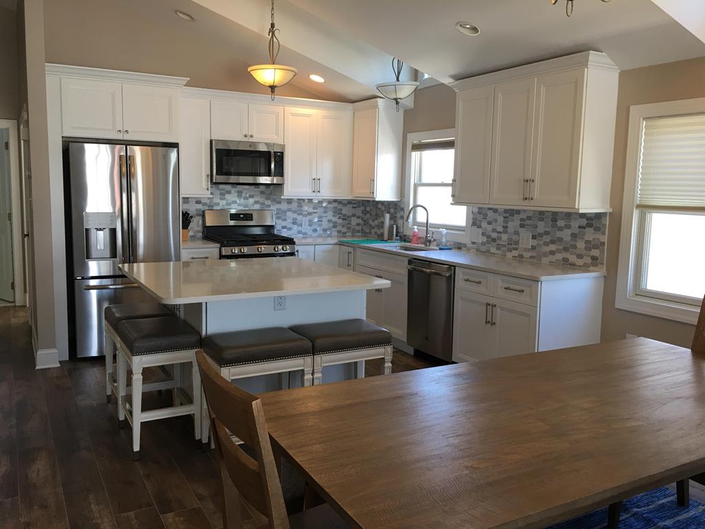 232 37th Street, Sea Isle City (Center)