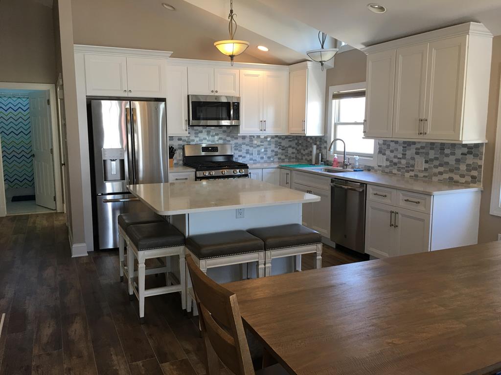 232 37th Street, Sea Isle City (Center)