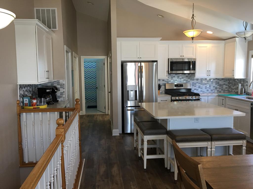 232 37th Street, Sea Isle City (Center)