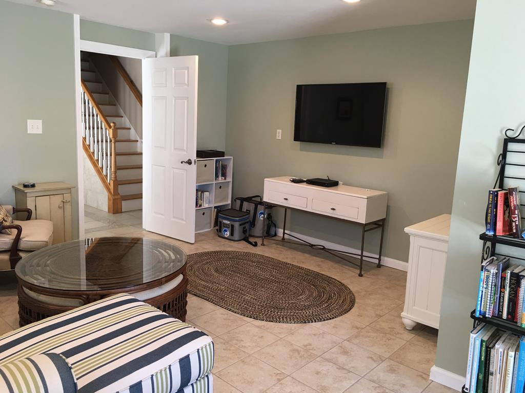 232 37th Street, Sea Isle City (Center)