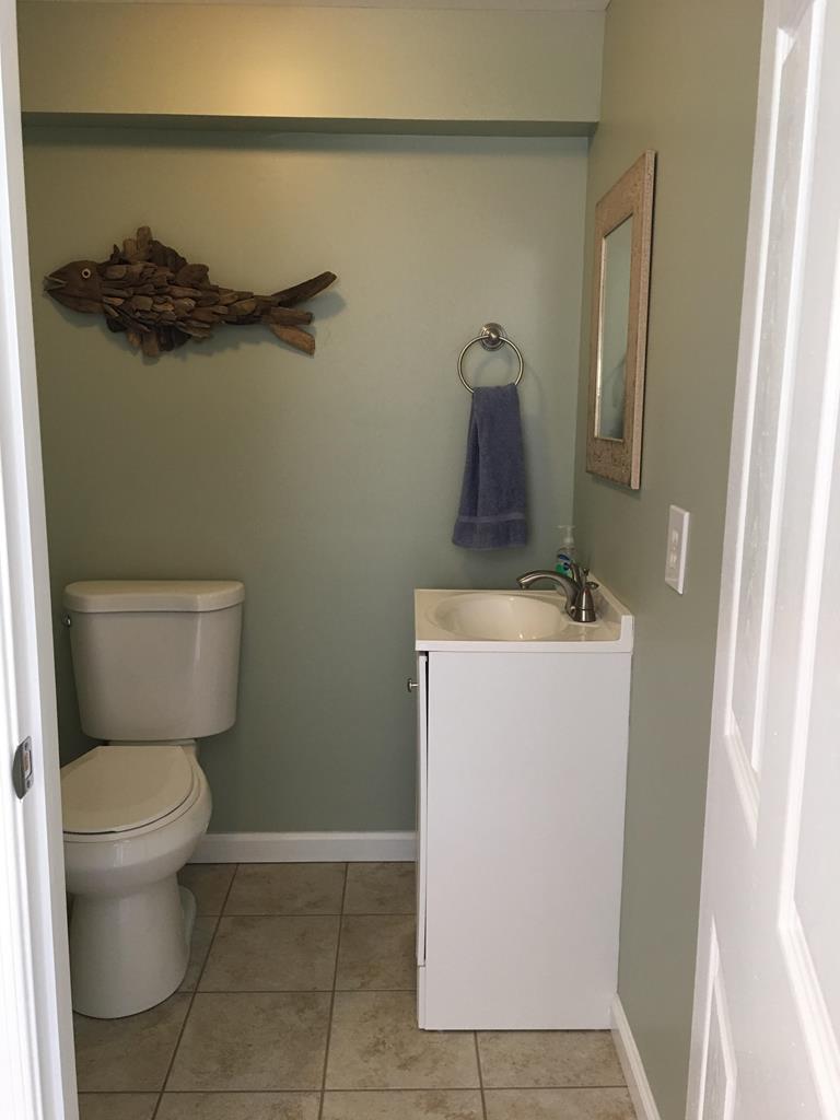 232 37th Street, Sea Isle City (Center)