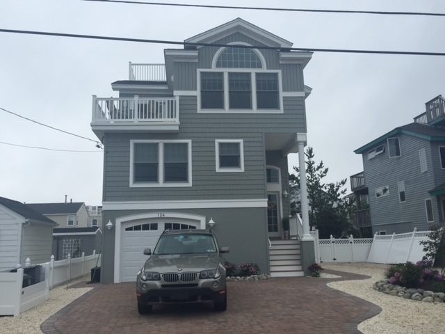 124 E. 28th Street, Beach Haven Gardens