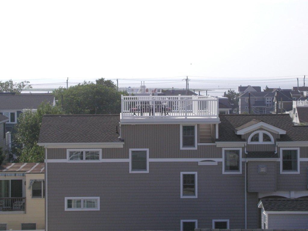 124 E. 28th Street, Beach Haven Gardens (Ocean Side)