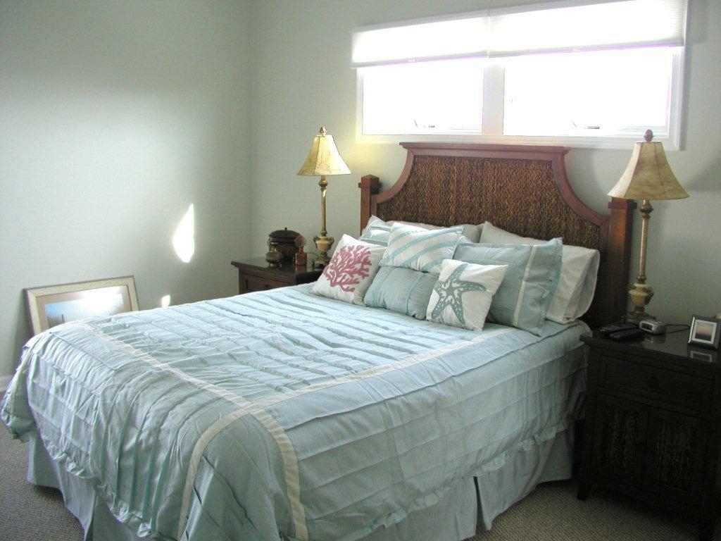 124 E. 28th Street, Beach Haven Gardens (Ocean Side)