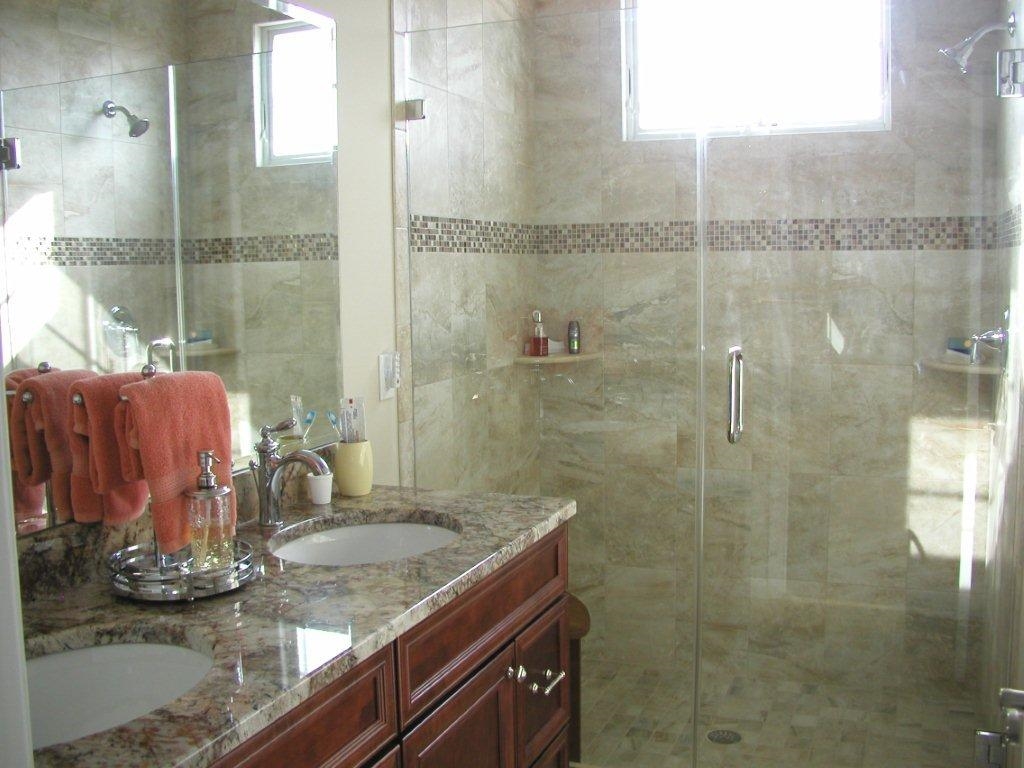 124 E. 28th Street, Beach Haven Gardens (Ocean Side)