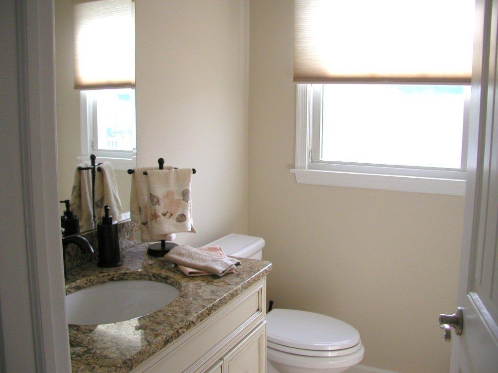 124 E. 28th Street, Beach Haven Gardens (Ocean Side)