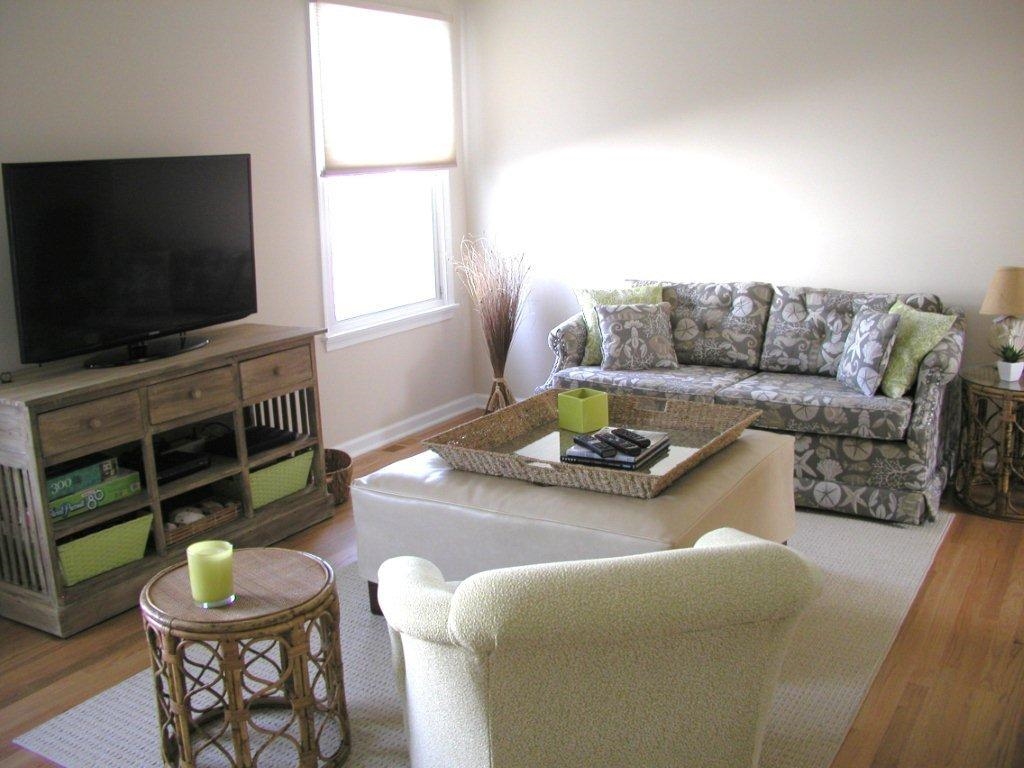 124 E. 28th Street, Beach Haven Gardens (Ocean Side)