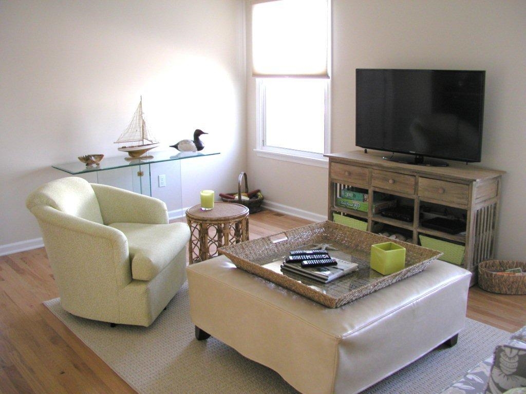 124 E. 28th Street, Beach Haven Gardens (Ocean Side)