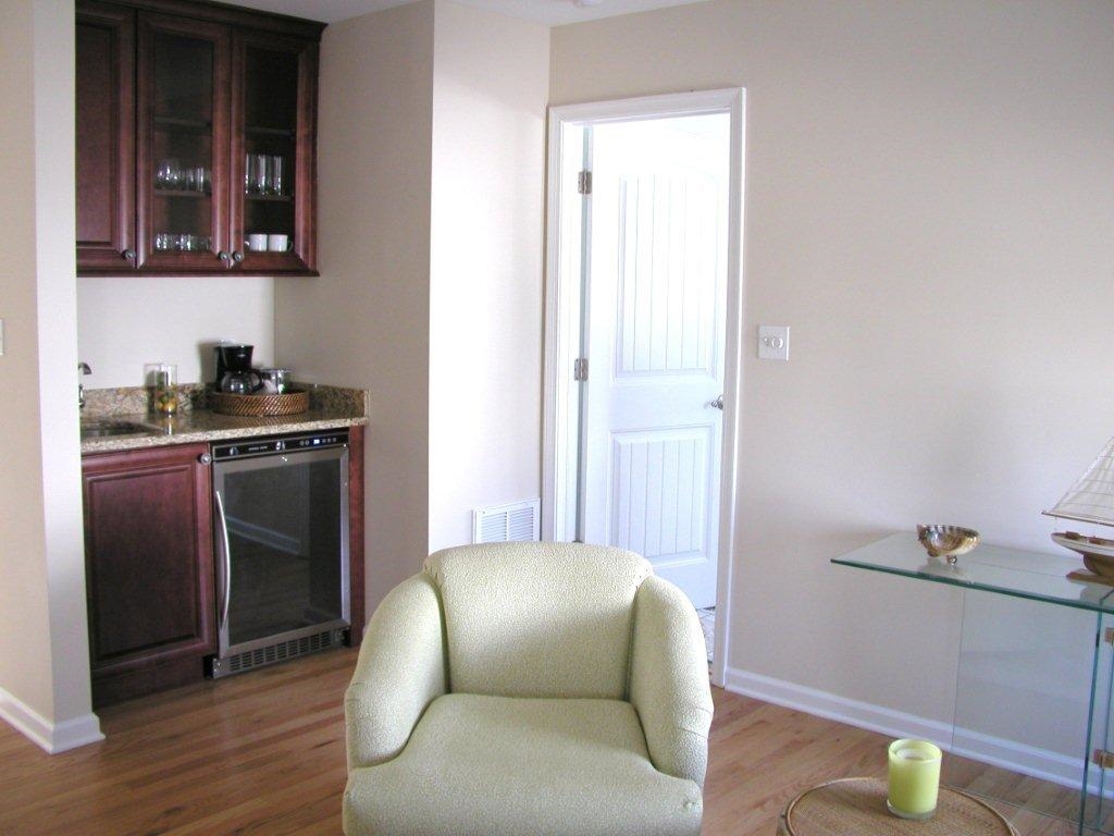 124 E. 28th Street, Beach Haven Gardens (Ocean Side)