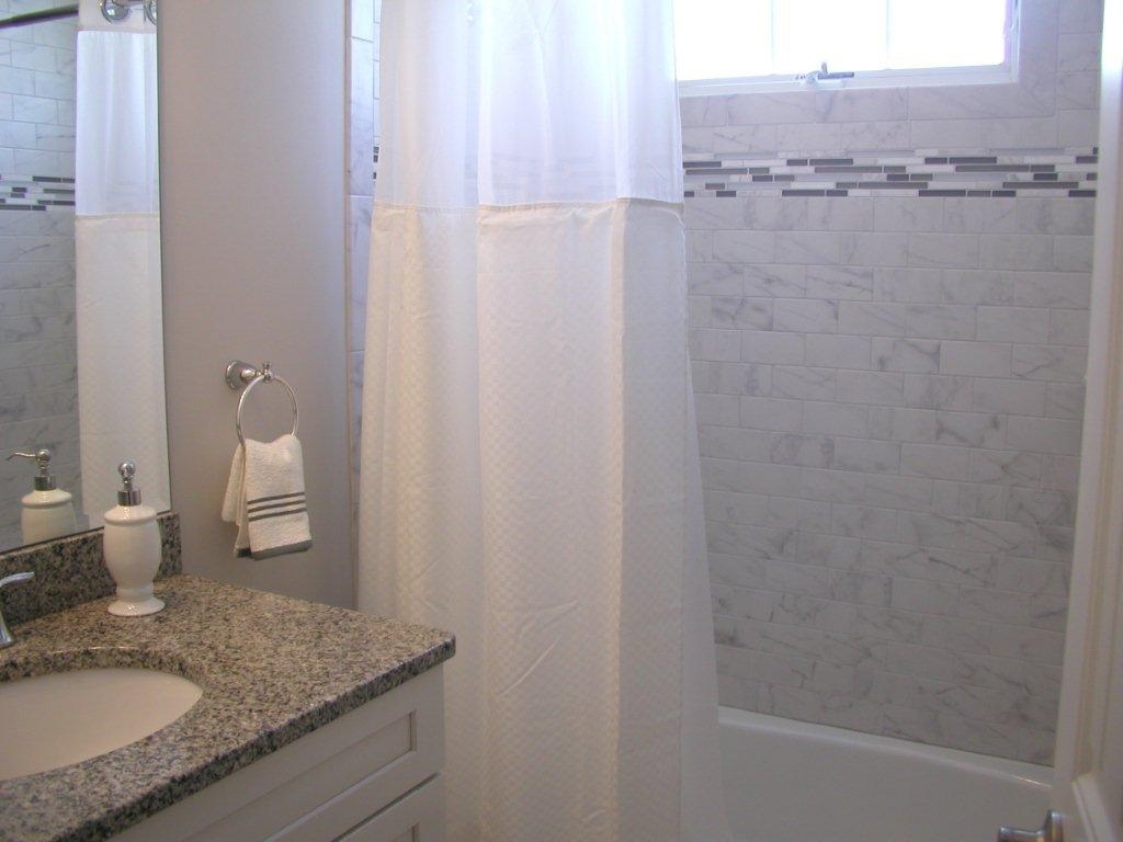 124 E. 28th Street, Beach Haven Gardens (Ocean Side)