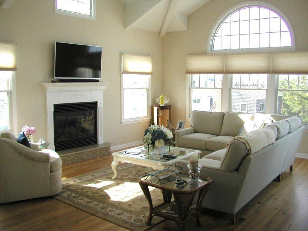 124 E. 28th Street, Beach Haven Gardens (Ocean Side)