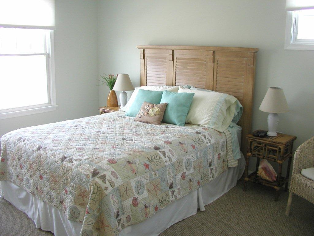 124 E. 28th Street, Beach Haven Gardens (Ocean Side)