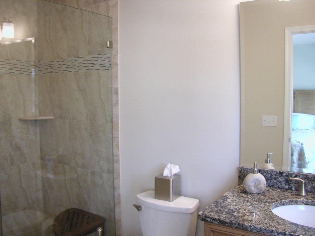 124 E. 28th Street, Beach Haven Gardens (Ocean Side)