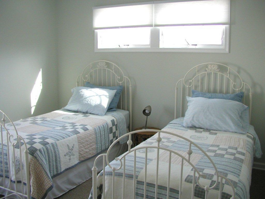 124 E. 28th Street, Beach Haven Gardens (Ocean Side)