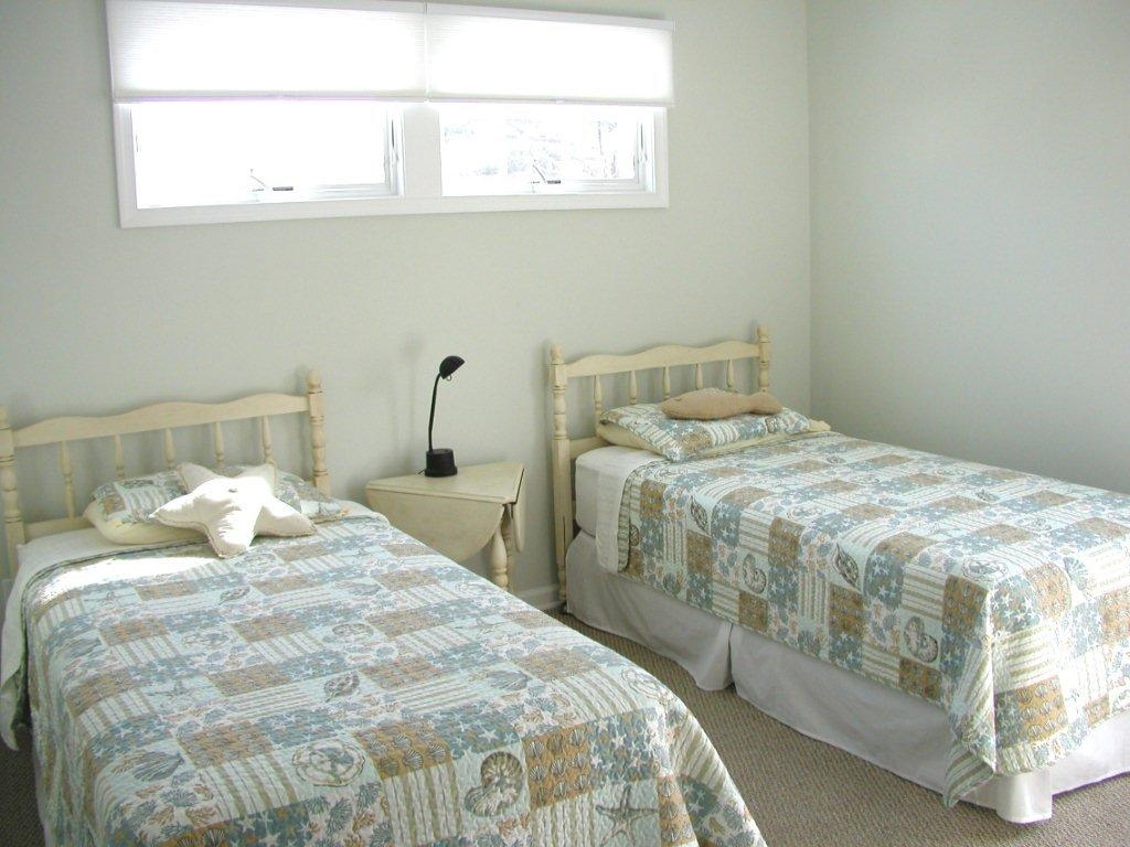 124 E. 28th Street, Beach Haven Gardens (Ocean Side)