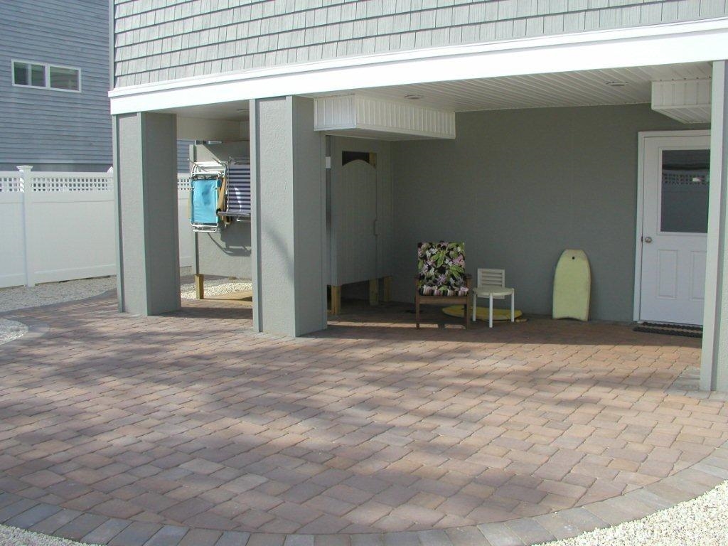 124 E. 28th Street, Beach Haven Gardens (Ocean Side)